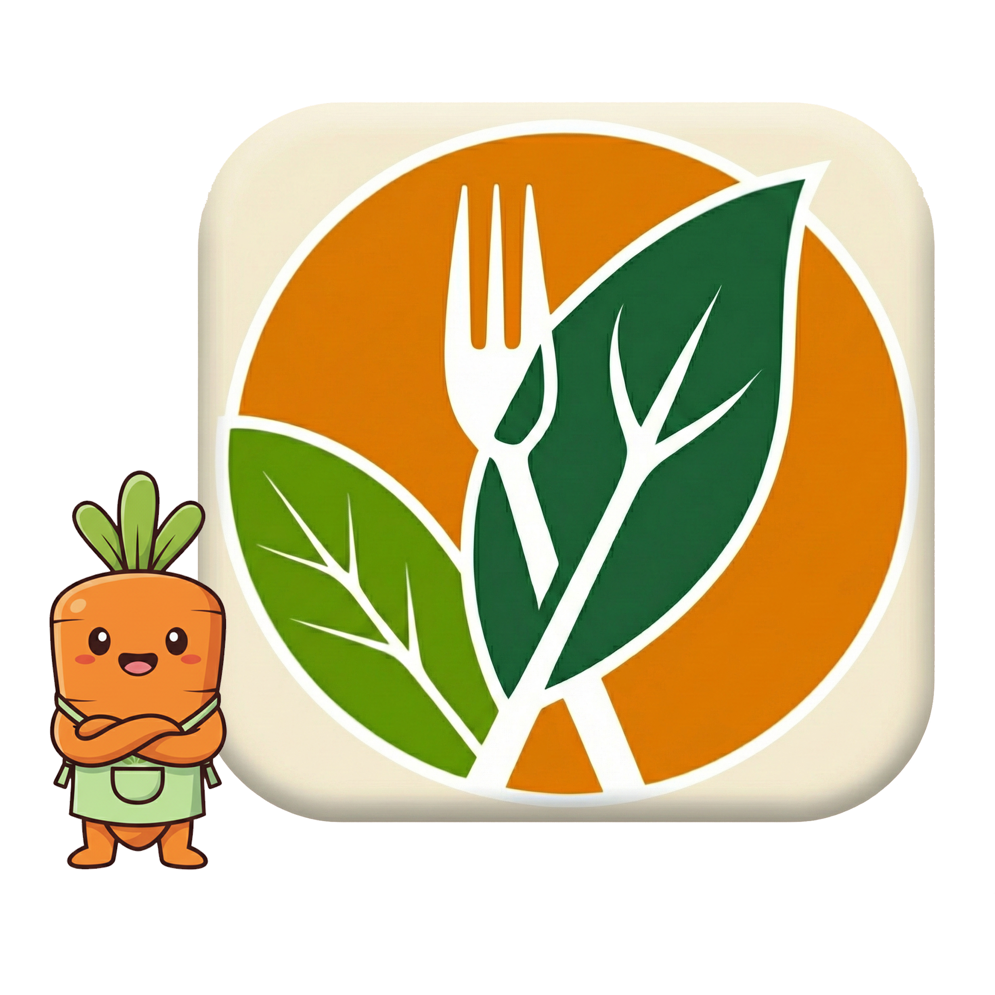 Logo Progetto Green Bytes